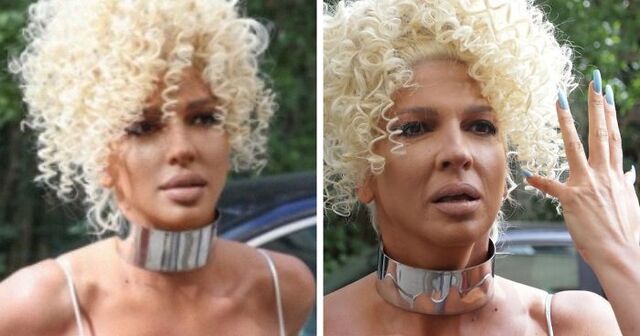 5f7c150ae687a-instagram-vs-reality-fake-real-photos-fb73-png__700