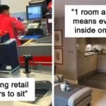 611e48c5438cc-png__700