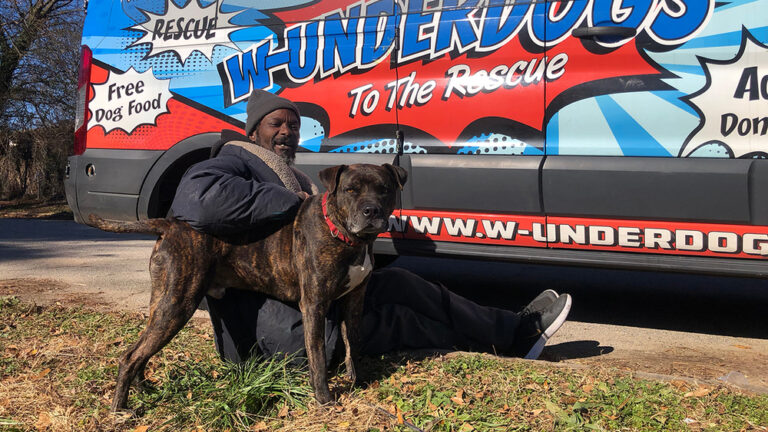 9178040_122920-kabc-cnnw-homeless-man-img