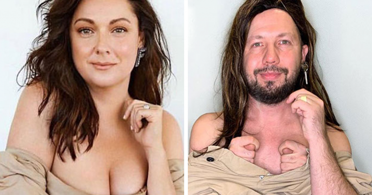 celebrity-outfits-funny-recreations-yuri-isterika