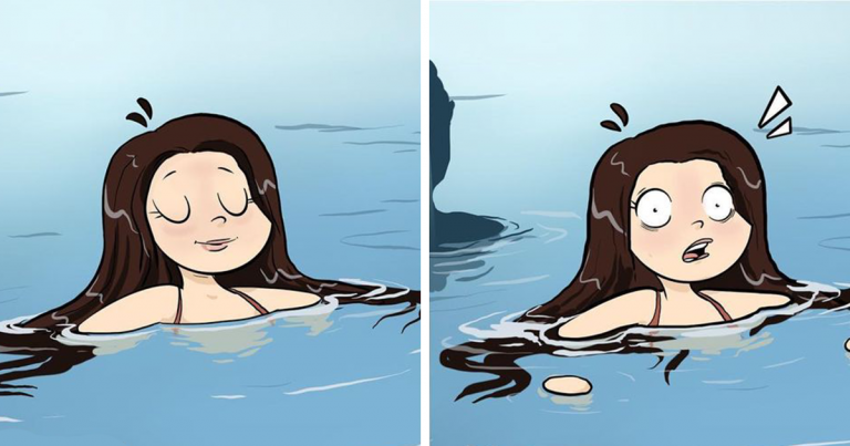 funny-relatable-comics-sabin-sanders
