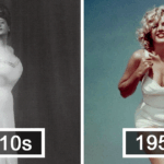 shape-perfect-body-changed-100-years-fb3