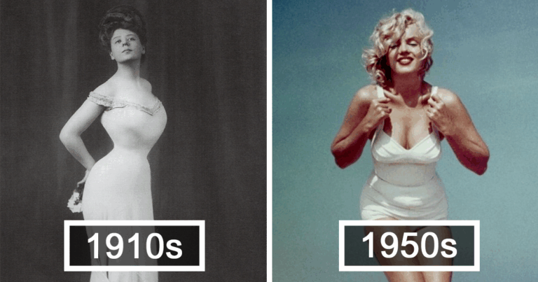 shape-perfect-body-changed-100-years-fb3