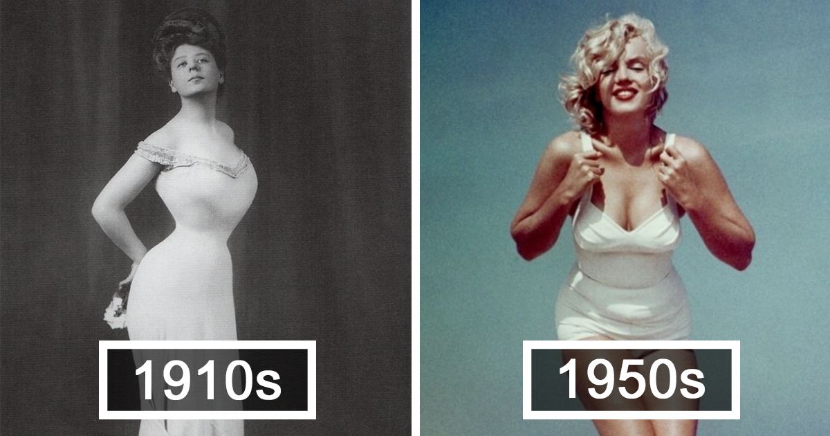 shape-perfect-body-changed-100-years-fb3
