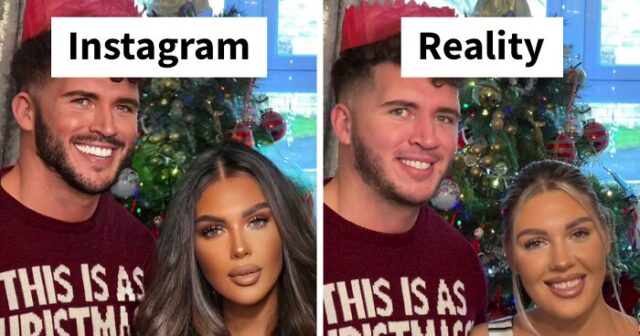 social-media-fake-before-after-holly-cockerill-fb31-png__700