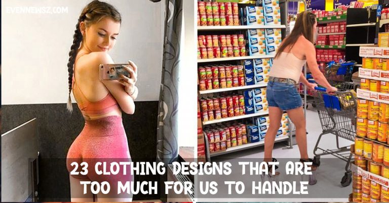 23-Clothing-Designs-That-Are-Too-Much-for-Us-to-Handle