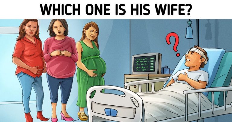 39f26358398846ece32c79e11f