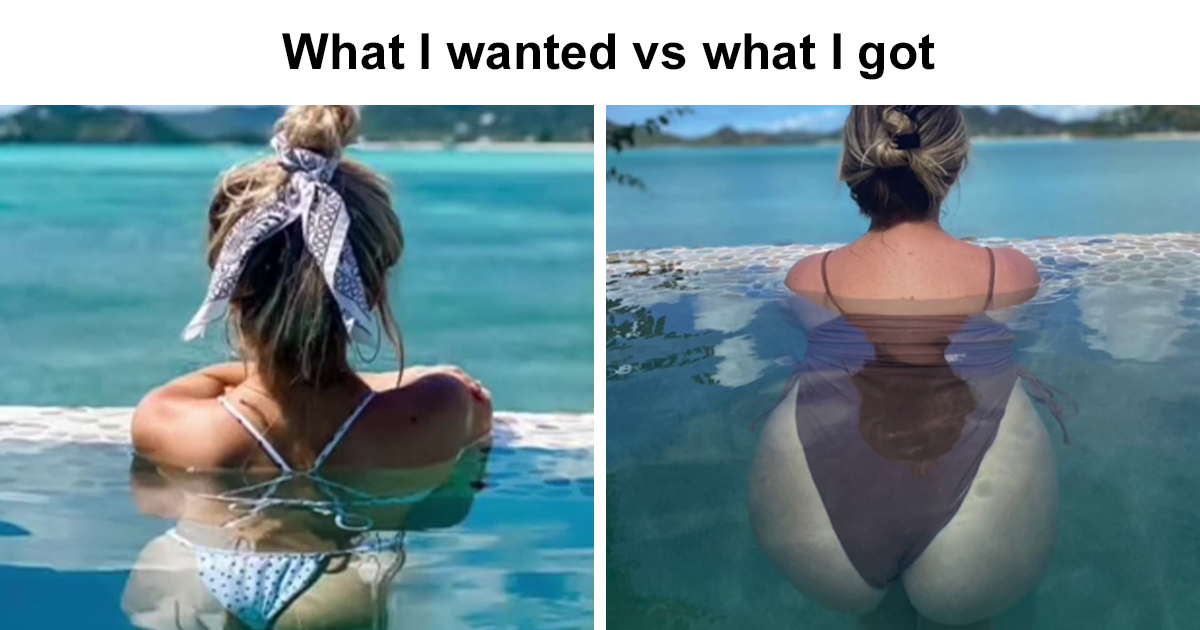 6203e92099ede-people-share-what-i-wanted-vs-what-i-got-fb35