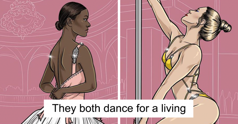 comics-about-women-lainey-molnar-fb33