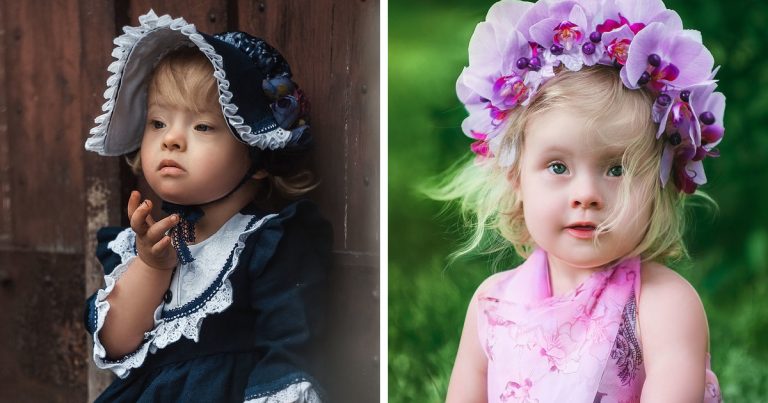 handmade-costumes-down-syndrome-kid-photoshoot-katya-filatova