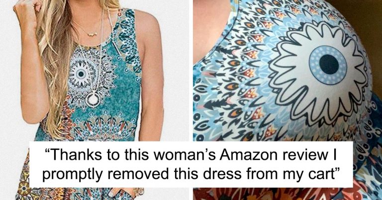 hilarious-online-shopping-fails