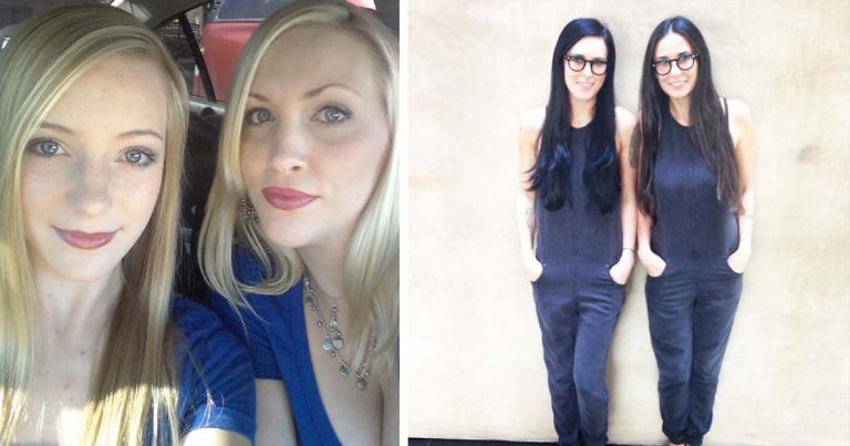 like-mom-like-daughter-tn