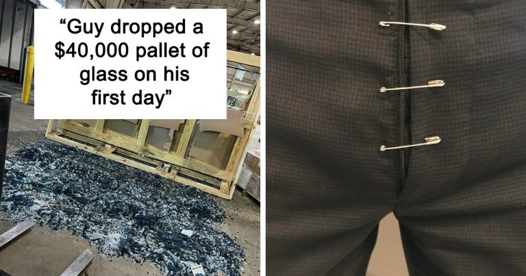 work-day-fails