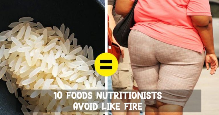 10-Foods-Nutritionists-Avoid-Like-Fire-1-1024x536