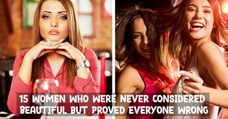 15-Curious-Facts-About-How-Mens-Bodies-Work-1-1024x536