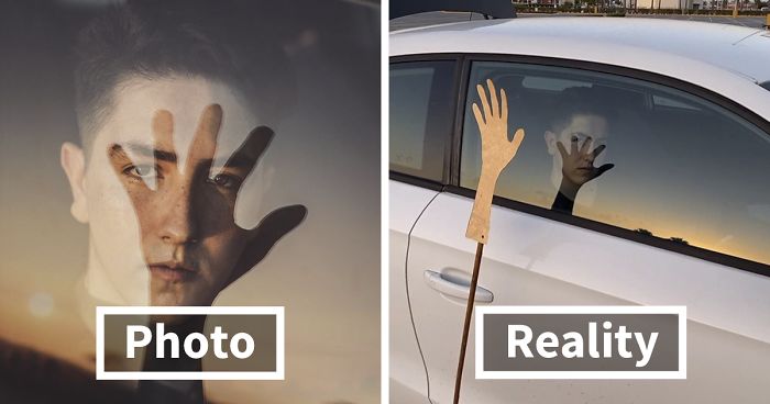 behind-instagram-photos-omahi-fb34-png__700