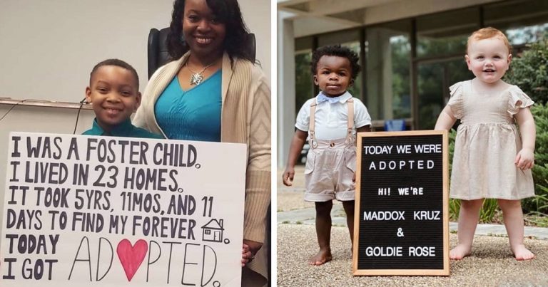 first-adoption-day-pictures-children-fb7