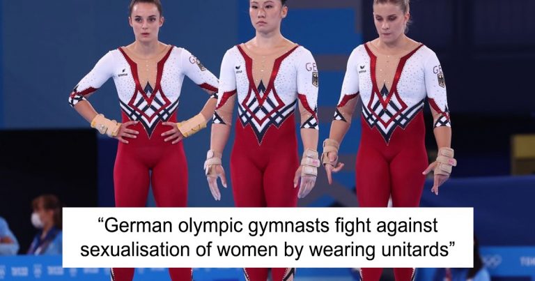 interesting-germany-pics