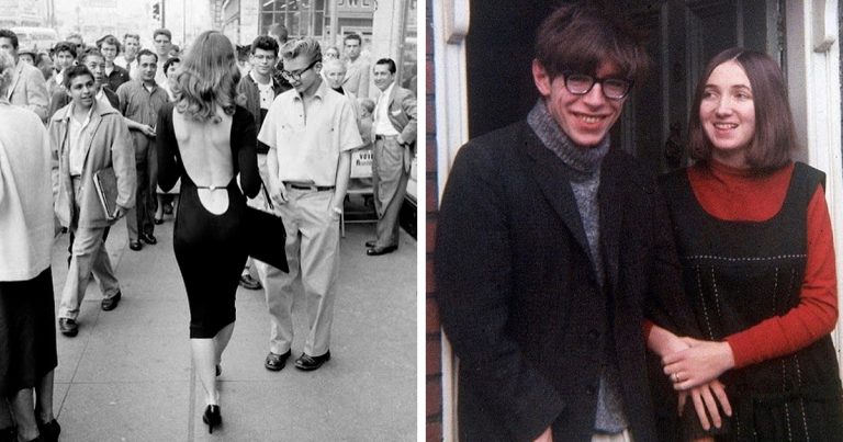 interesting-photos-a-slice-of-history-fb26
