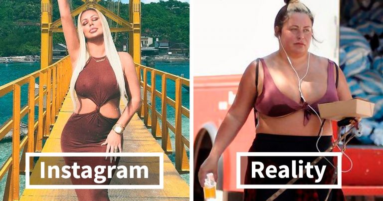 deceitful-instagram-reality
