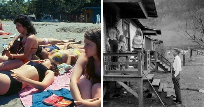 interesting-historical-pics