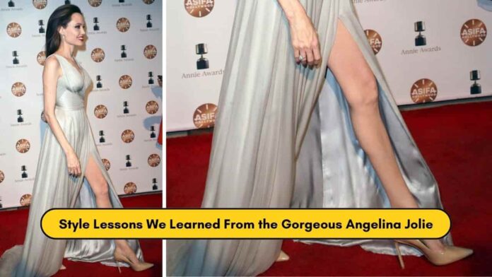 style-lessons-we-learned-from-the-gorgeous-angelina-jolie-696x392
