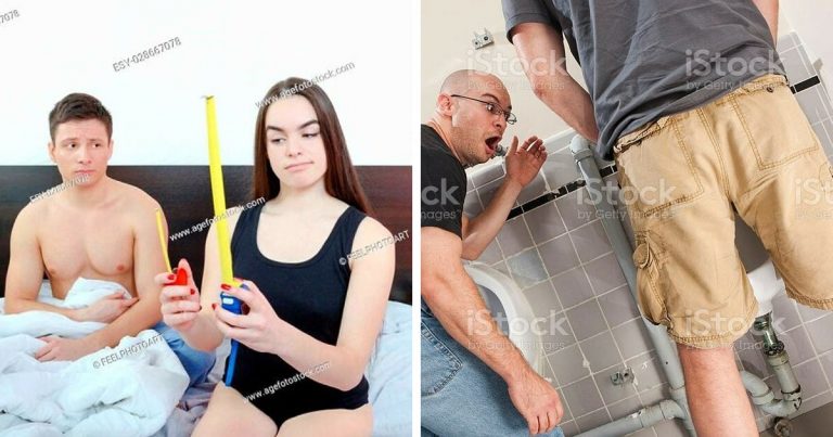 weird-stock-photos