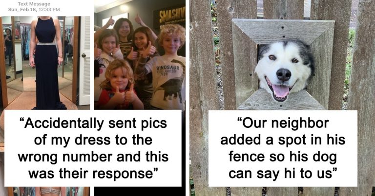wholesome-posts-now-thats-the-stuff