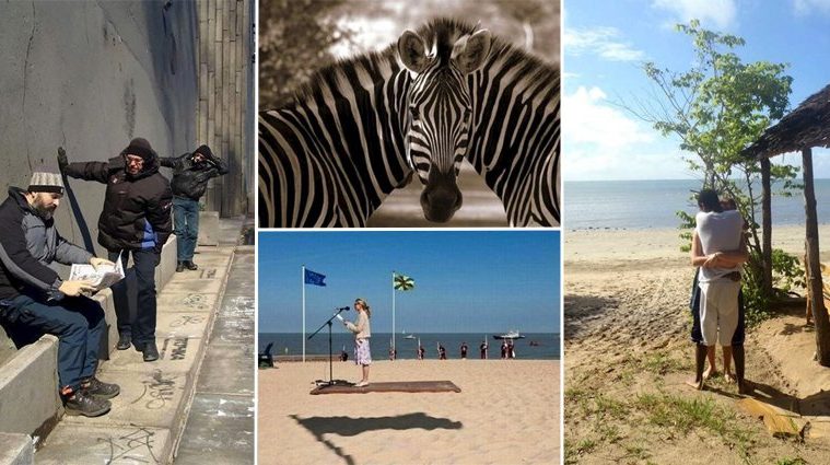 Crazy-Photos-You-Wont-Believe-Are-Real-759x425