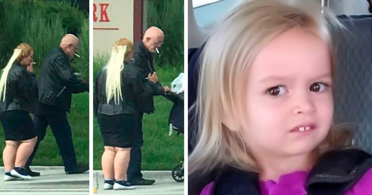 bad-haircuts-is-this-your-client-1