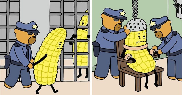 bunny-comics-unexpected-endings-ryan-pagelow-bunicomic-part2