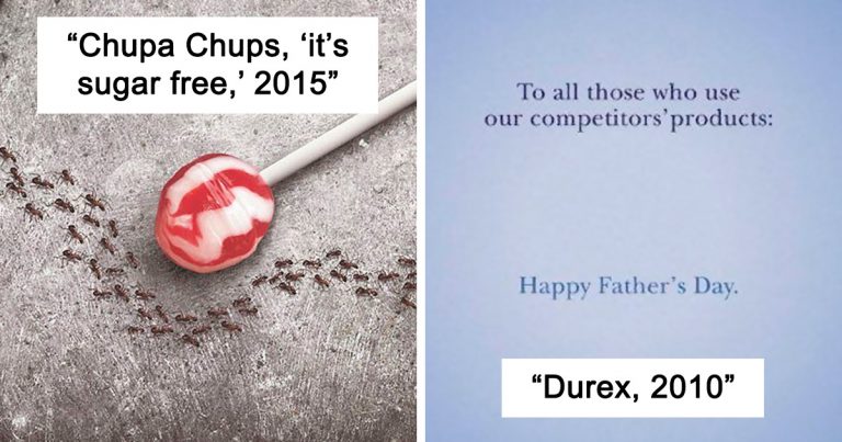 creative-powerful-best-ads-of-all-time