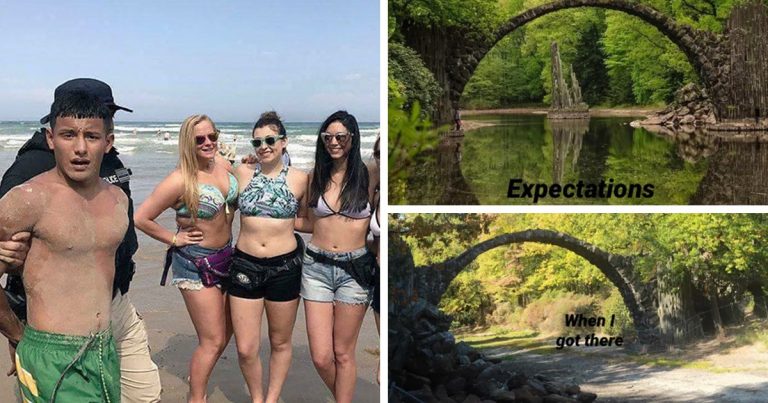 funny-terrible-travel-photos