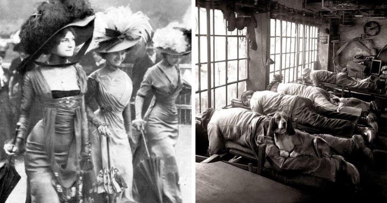 historical-old-photographs