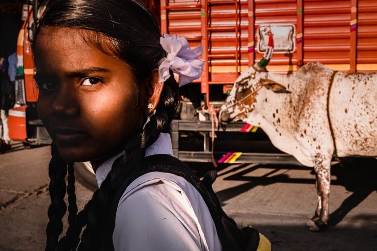 independent_street_photography_awards_featured
