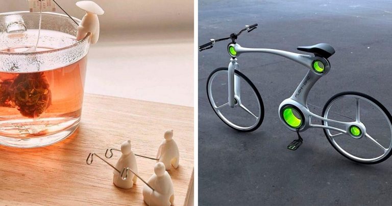 satisfying-design-therapy-pics