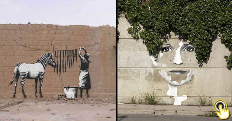 share-Creative-Street-Art