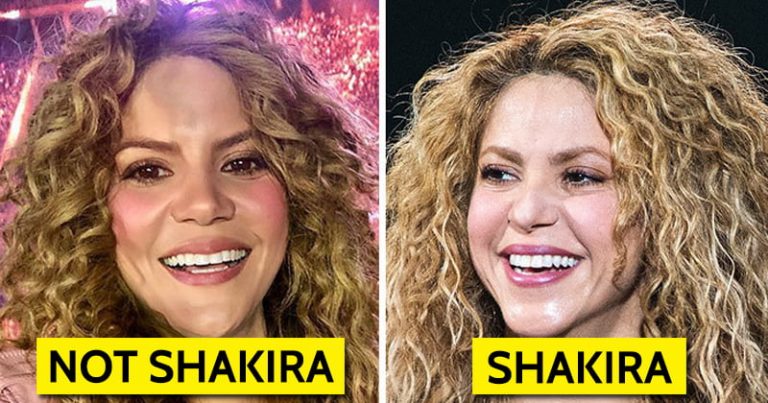 share-celebrity-doppelgangers