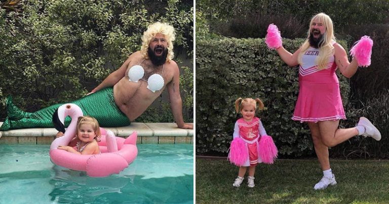 share-dad-takes-funny-photos-with-daughter