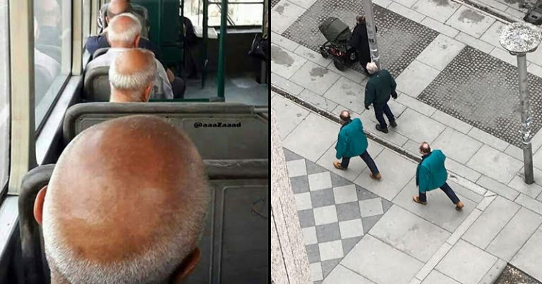 share-glitch-in-the-matrix