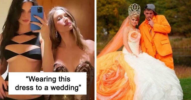 tasteless-wedding-pics