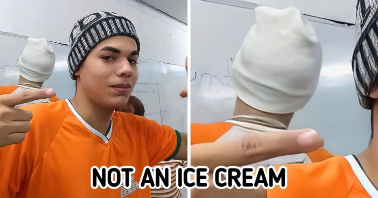 5df5b95075a87b971c3f3bbbca