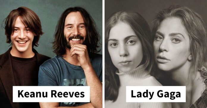 Celebrities-Photoshopped-696x365