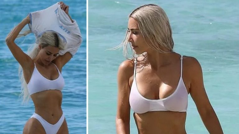 Kim-Kardashian-turks-and-caicos-white-bikini-4-1-e1657619833427