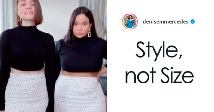 Two-Friends-Show-How-The-Same-Clothes-Look-On-Their-Different-Body-Types-696x365