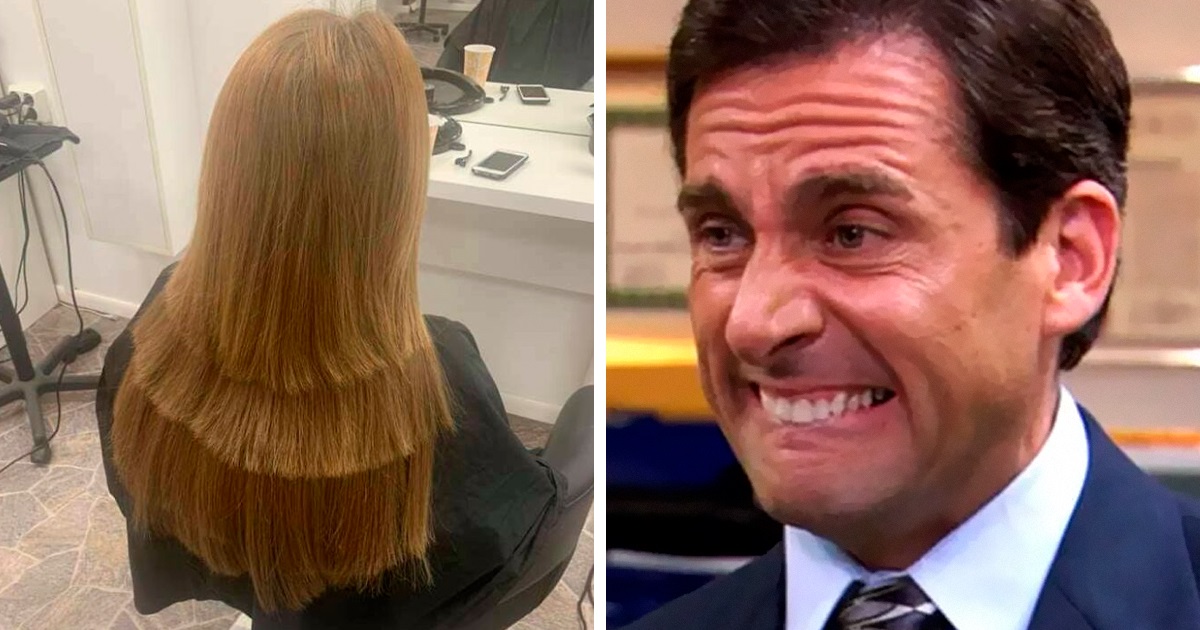 funny-salon-outcome-disasters