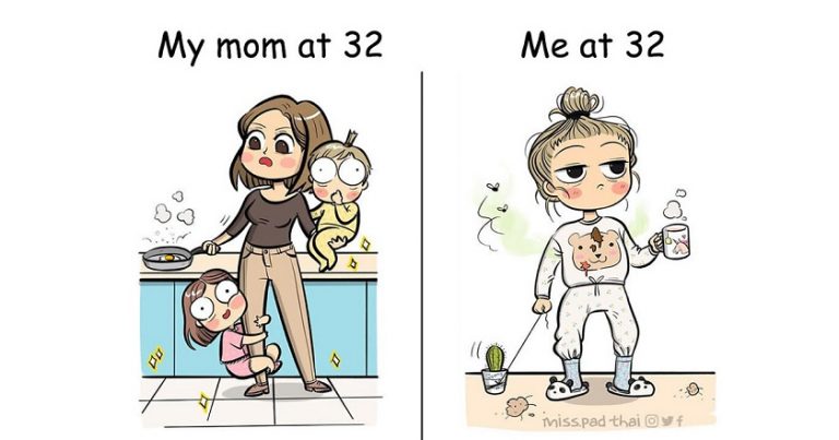 funny_comics_esther_gonzalezs