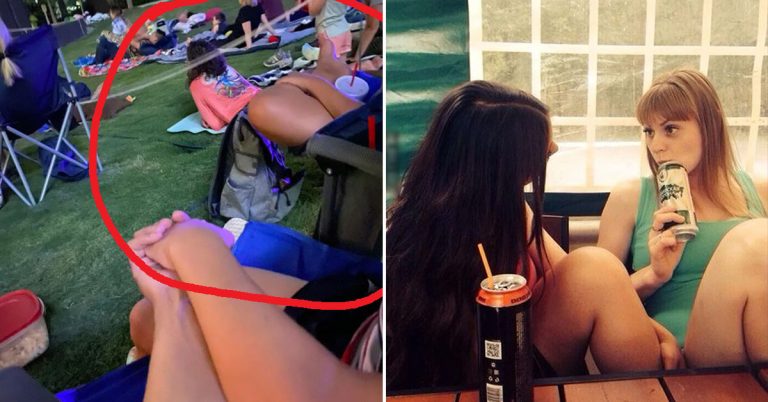 it-not-what-you-think-24-seemingly-dirty-pics-that-are-actually-100-wholesome