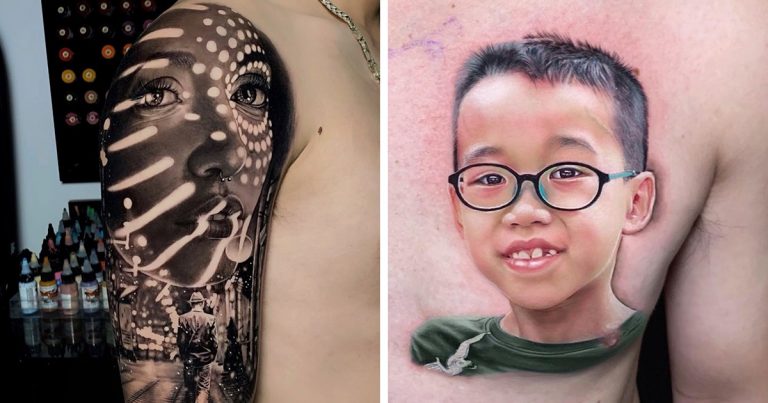 hyper-realistic-tattoos-quang-pham