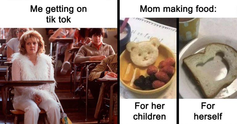 parenthood-memes-instagram